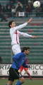 2007-08 Padova-novara 97